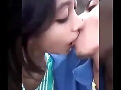 All Bhabhi Porn 7