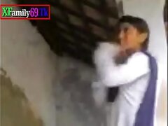 Pakistan Porn 7