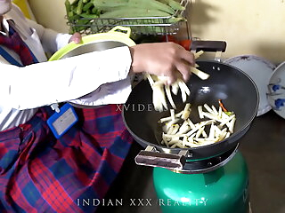 XXX indian jabaradast choda XXX fro hindi