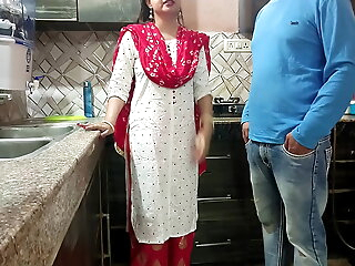 Desisaarabhabhi - After sucking her delicious pussy I get hornier and I want in the air fuck, my stepmother is a very horny woman in hindi audio