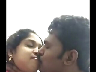 103 kissing porn videos