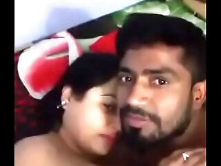 Killer Indian girl with bf