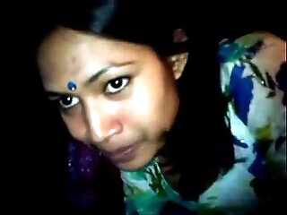 Desi Indian mira Orgy Scandal Wid advisable