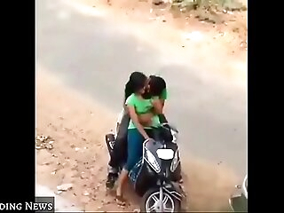 Hot new indian bhabhi enjoying with ex boyfriend 2018
