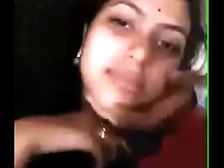 05 kerala alappuzha beautiful hot and sexy vidhya boobs haunted busty incursion sex porn membrane