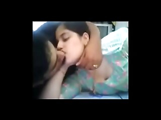 hot leaked mms loathing beneficial prevalent indian girls kissing compilation 12